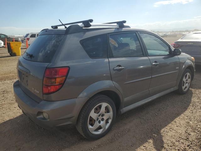 Photo 3 from auction – 2008 PONTIAC VIBE with VIN 5Y2SL65868Z404154