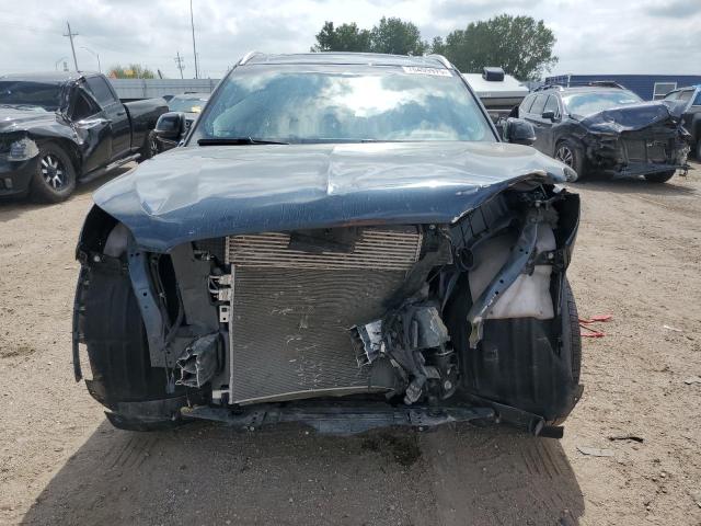 Photo 5 from auction – 2023 LINCOLN AVIATOR RE with VIN 5LM5J7XC8PGL09964