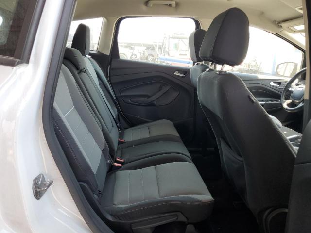 Photo 10 from auction – 2014 FORD C-MAX SE with VIN 1FADP5AU6EL512465