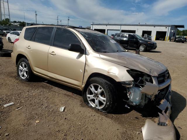 Photo 4 from auction – 2012 TOYOTA RAV4 with VIN 2T3BF4DV1CW263800
