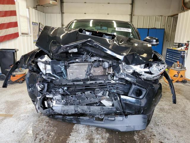 Photo 5 from auction – 2017 TOYOTA TACOMA DOU with VIN 3TMCZ5AN8HM062829
