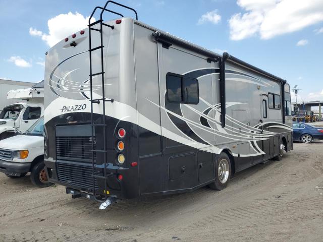 Photo 4 from auction – 2013 FREIGHTLINER CHASSIS XC with VIN 4UZAAJDT0DCFE5786