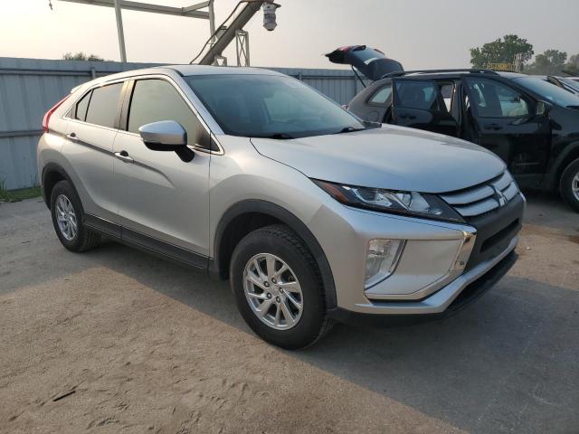 Photo 4 from auction – 2019 MITSUBISHI ECLIPSE CROSS ES with VIN JA4AT3AA7KZ038810