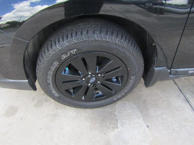 Photo 10 from auction – 2018 SUBARU OUTBACK 2. with VIN 4S4BSAFC8J33629XX