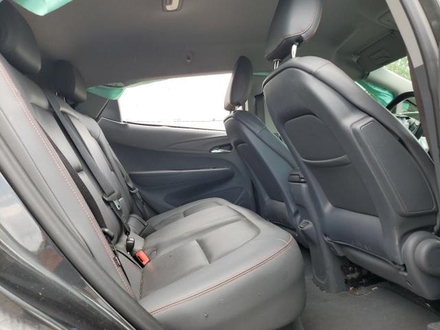 Photo 10 from auction – 2017 CHEVROLET BOLT EV PR with VIN 1G1FX6S06H4182046