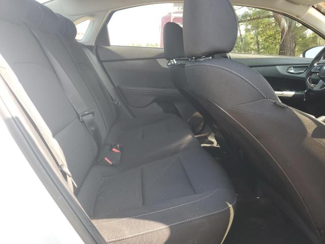 Photo 10 from auction – 2021 KIA FORTE FE with VIN 3KPF24AD2ME338946