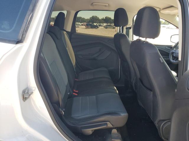 Photo 11 from auction – 2017 FORD ESCAPE S with VIN 1FMCU0F75HUE90196