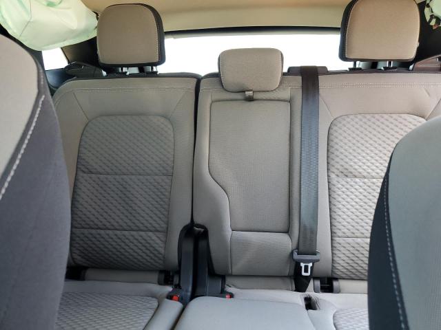 Photo 10 from auction – 2020 FORD ESCAPE SE with VIN 1FMCU9G62LUC36626
