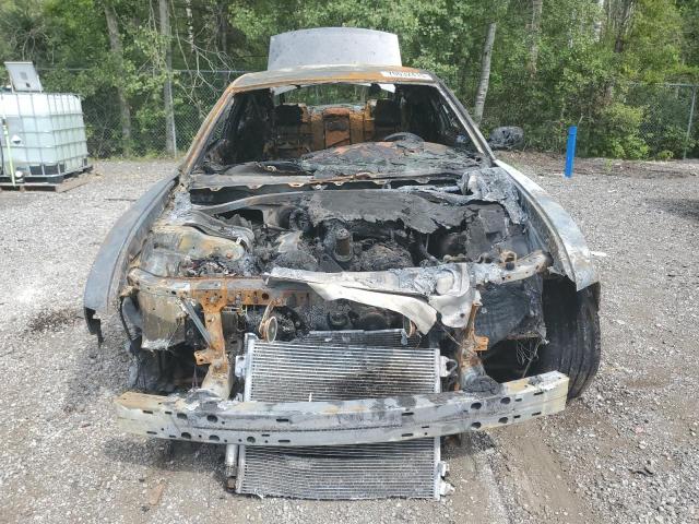 Photo 5 from auction – 2013 DODGE CHARGER SE with VIN 2C3CDXBG1DH710888