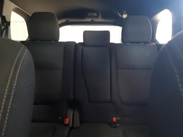 Photo 10 from auction – 2018 MITSUBISHI OUTLANDER with VIN JA4AZ3A38JZ025482