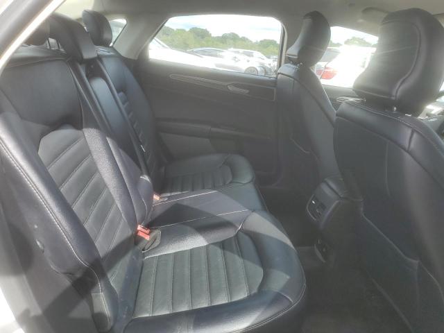 Photo 10 from auction – 2018 FORD FUSION SE with VIN 3FA6P0LU5JR237353