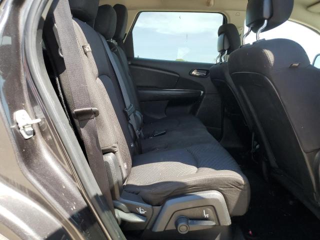 صورة رقم 11 من المزاد - 2015 DODGE JOURNEY SXT مع VIN 3C4PDCBGXFT673565
