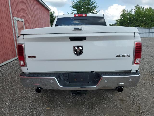 Photo 6 from auction – 2017 RAM 1500 LARAM with VIN 1C6RR7NMXHS872923
