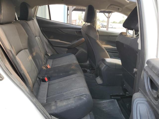 Photo 11 from auction – 2022 SUBARU CROSSTREK with VIN JF2GTABC7NH284546
