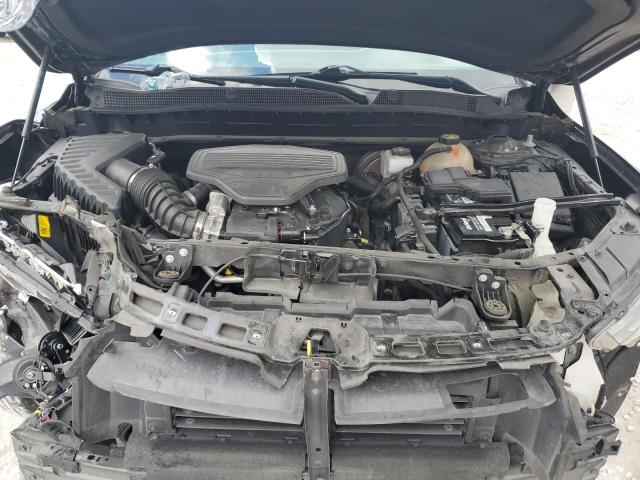 Photo 12 from auction – 2020 CHEVROLET BLAZER 3LT with VIN 3GNKBDRS9LS648262