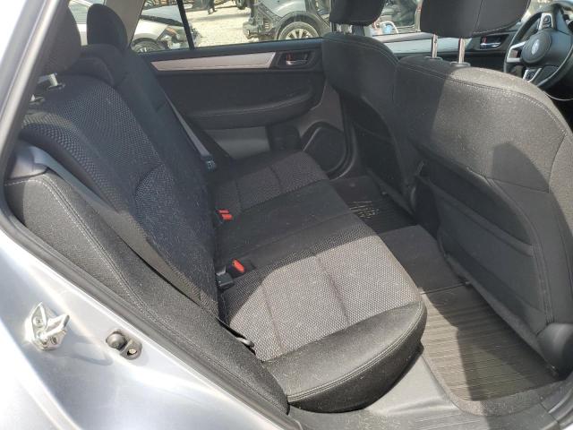 Photo 11 from auction – 2017 SUBARU OUTBACK 2. with VIN 4S4BSACC4H3251785