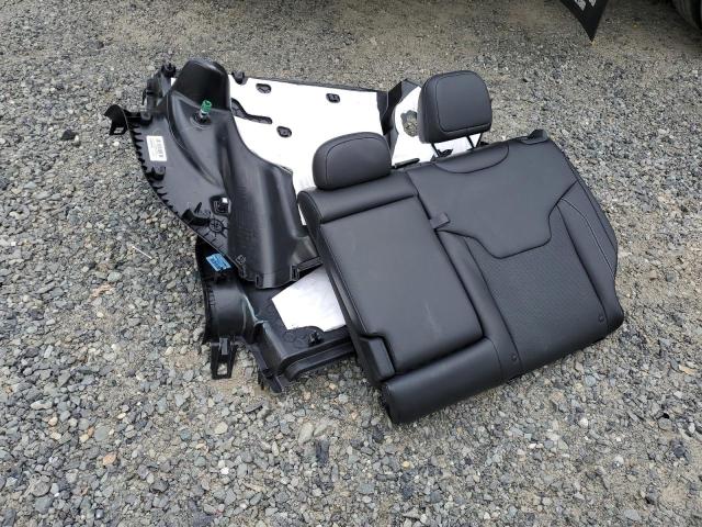 Photo 13 from auction – 2023 JEEP COMPASS LI with VIN 3C4NJDCN0PT559174