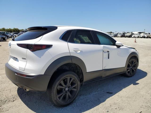Photo 3 from auction – 2021 MAZDA CX-30 SELECT with VIN 3MVDMBBL2MM219245