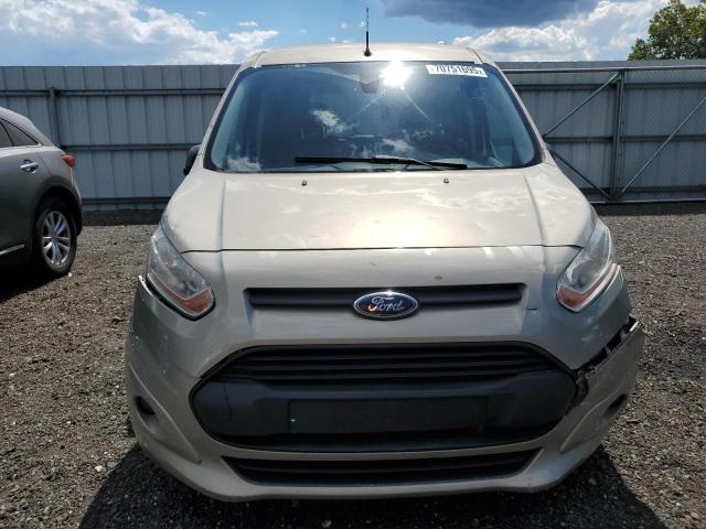 Photo 5 from auction – 2016 FORD TRANSIT CO with VIN NM0GE9F74G1256197