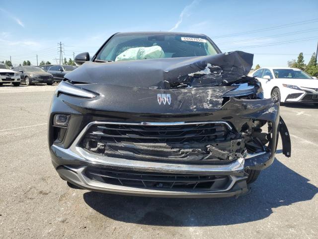 Photo 5 from auction – 2024 BUICK ENCORE GX with VIN KL4AMBS21RB002824