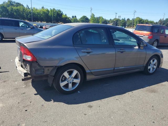 Photo 3 from auction – 2011 HONDA CIVIC EXL with VIN 2HGFA1F93BH539120
