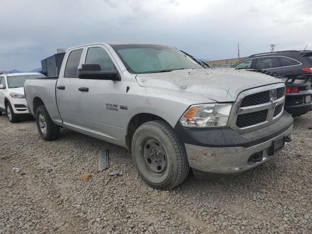 Photo 4 from auction – 2016 RAM 1500 ST with VIN 1C6RR7FT6GS203049