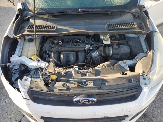 Zdjęcie 12 z aukcji – 2015 FORD ESCAPE S z VIN 1FMCU0F77FUA81601