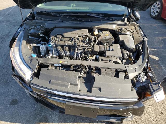 Photo 11 from auction – 2025 KIA K4 LX with VIN 3KPFT4DE7SE112481