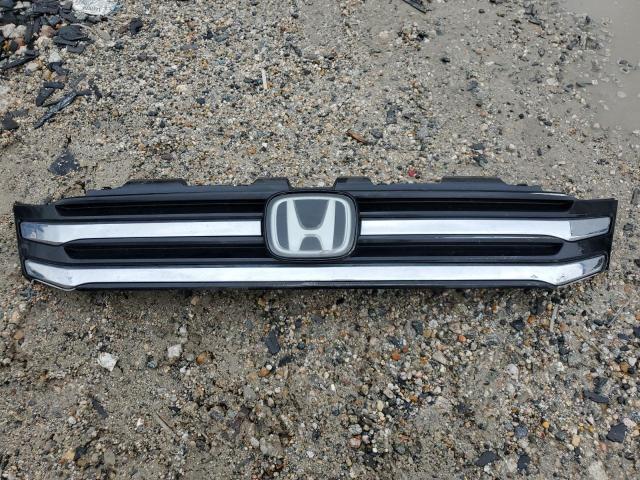 Photo 13 from auction – 2017 HONDA PILOT ELIT with VIN 5FNYF6H04HB098309