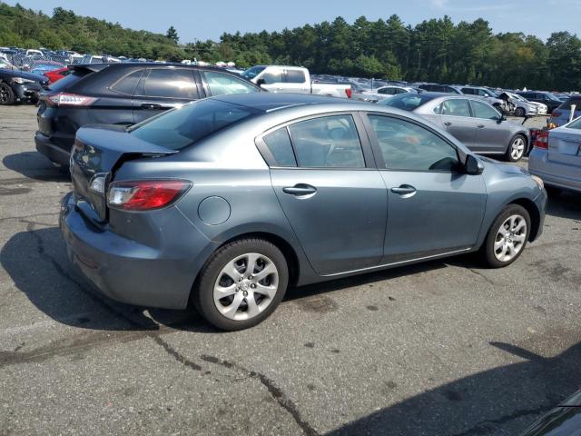 Photo 3 from auction – 2012 MAZDA 3 I with VIN JM1BL1UG3C1532239