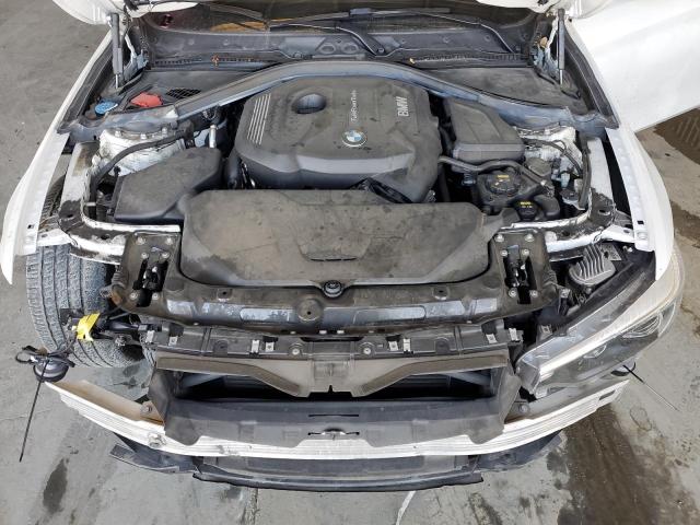 Photo 11 from auction – 2019 BMW 430I GRAN with VIN WBA4J1C58KBM18032