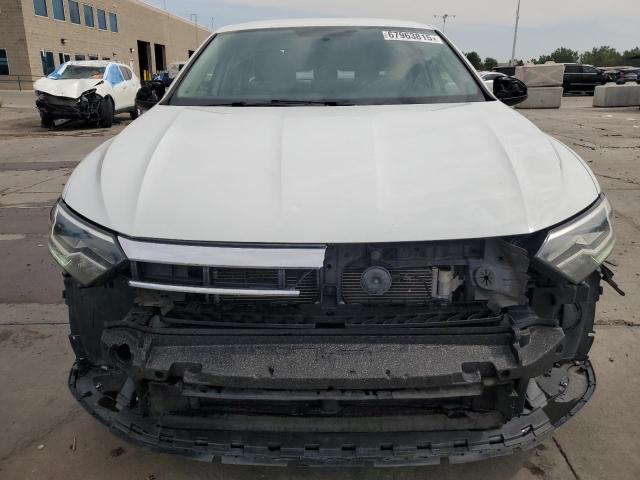Photo 5 from auction – 2019 VOLKSWAGEN JETTA S with VIN 3VWC57BU0KM026893