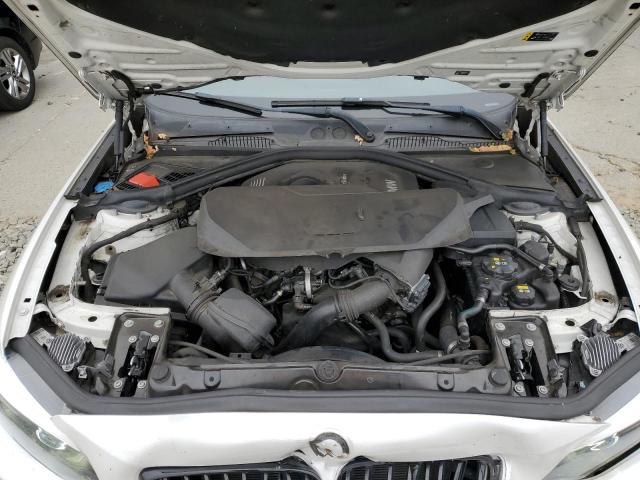 Photo 11 from auction – 2018 BMW 230I with VIN WBA2J1C55JVD09082