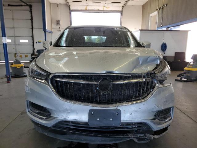 Photo 5 from auction – 2021 BUICK ENCLAVE PR with VIN 5GAEVBKW9MJ230531