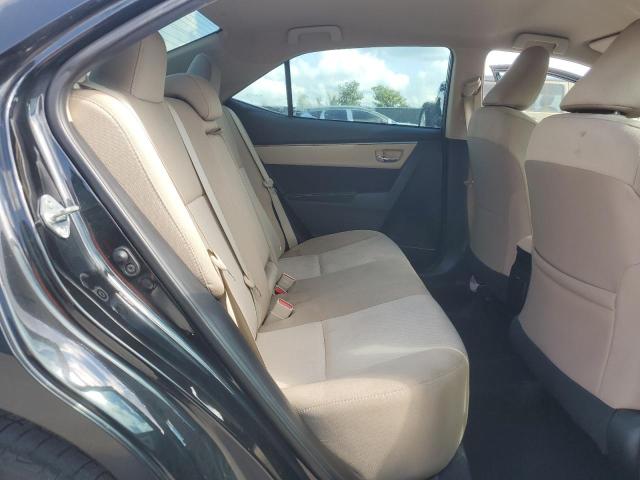 Photo 10 from auction – 2016 TOYOTA COROLLA L with VIN 2T1BURHE1GC729674