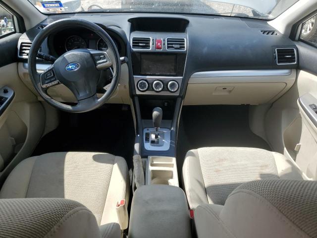 Снимка 8 от търг – 2015 SUBARU XV CROSSTR с VIN JF2GPADC9F8214825