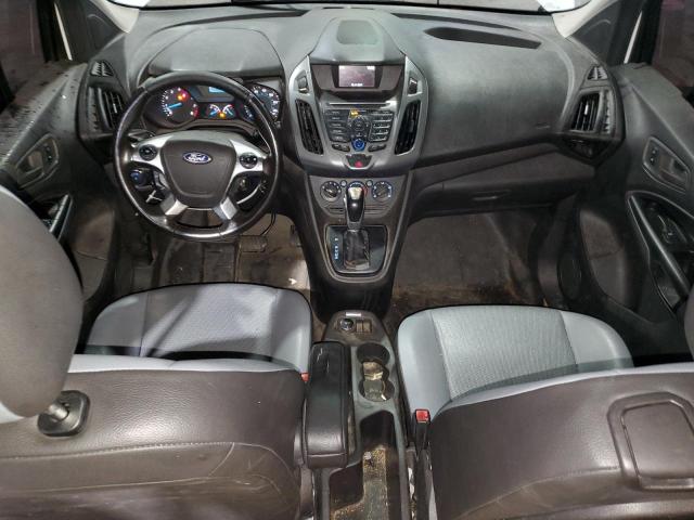 Photo 8 from auction – 2017 FORD TRANSIT CO with VIN NM0LS6E79H1335969