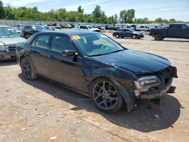 صورة رقم 4 من المزاد - 2021 CHRYSLER 300 S مع VIN 2C3CCABG8MH585405