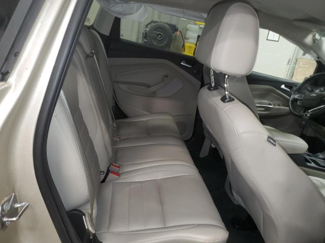 Photo 11 from auction – 2017 FORD ESCAPE TIT with VIN 1FMCU9JD1HUC87663