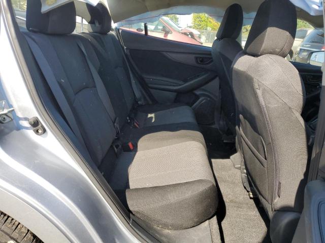 Photo 10 from auction – 2020 SUBARU IMPREZA with VIN 4S3GKAB64L3605206