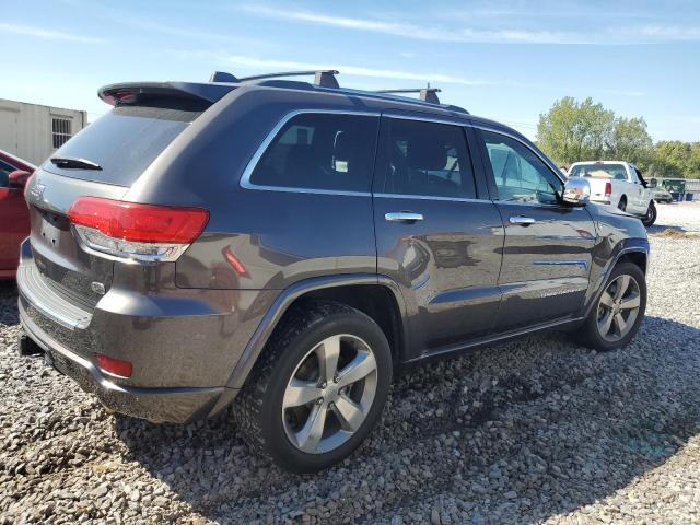 Photo 3 from auction – 2015 JEEP GRAND CHER with VIN 1C4RJFCM5FC796807