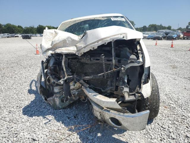 Photo 5 from auction – 2013 FORD F150 SUPER with VIN 1FTFW1EF5DFA58474