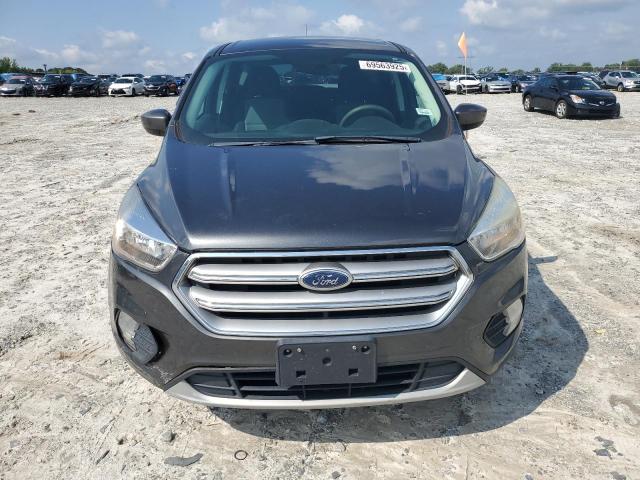 Photo 5 from auction – 2017 FORD ESCAPE SE with VIN 1FMCU9GD8HUC69992