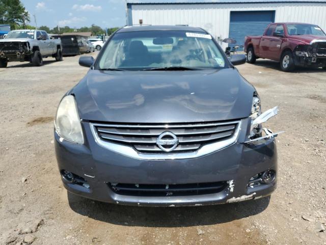 Photo 5 from auction – 2012 NISSAN ALTIMA BAS with VIN 1N4AL2AP0CN481464
