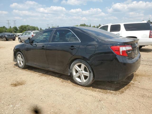 Photo 2 from auction – 2014 TOYOTA CAMRY L with VIN 4T1BF1FK6EU436126