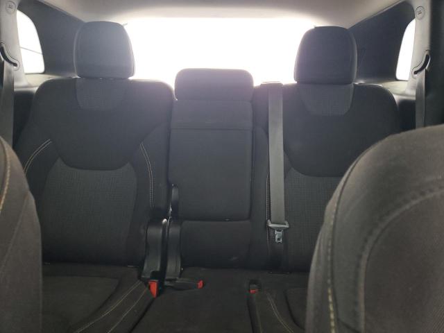 Photo 10 from auction – 2016 JEEP CHEROKEE L with VIN 1C4PJLCB5GW370880