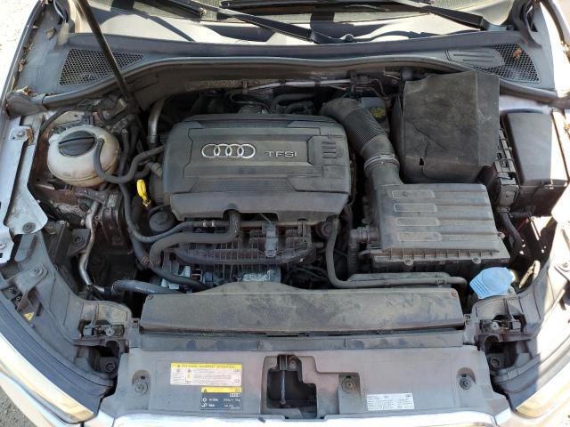 Foto 11 de la subasta – 2016 AUDI A3 PREMIUM con VIN WAUA7HFF3G1095777