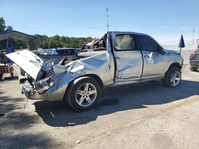 Photo 3 from auction – 2010 DODGE RAM 1500 with VIN 1D7RV1CT2AS186186