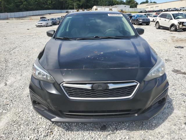Photo 5 from auction – 2017 SUBARU IMPREZA with VIN 4S3GTAA6XH3745606
