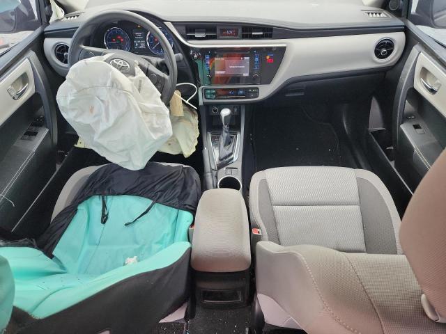 Photo 8 from auction – 2018 TOYOTA COROLLA L with VIN 5YFBURHE6JP804506